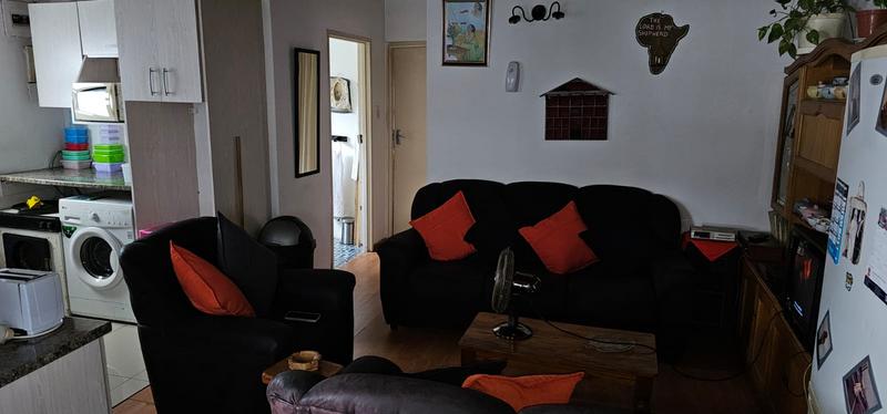 2 Bedroom Property for Sale in Khaya Western Cape